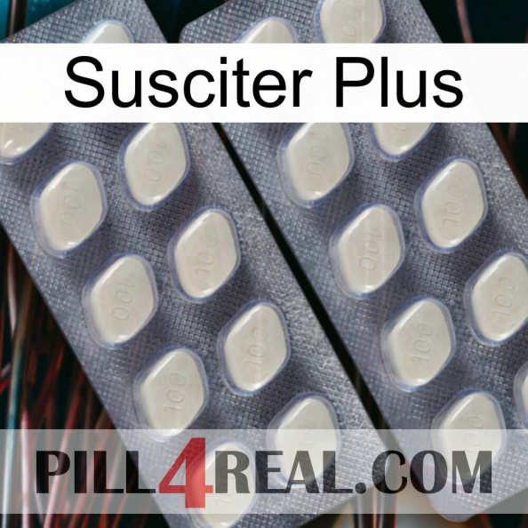 Arouse Plus 07.jpg